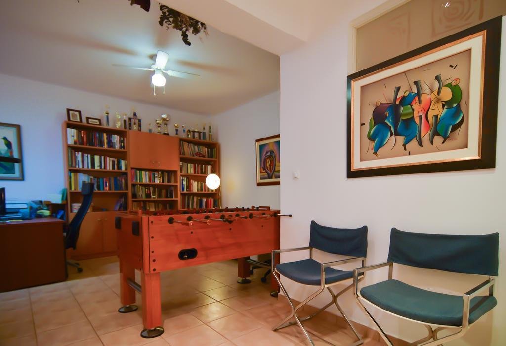 Villa Lagonisi 1 Экстерьер фото